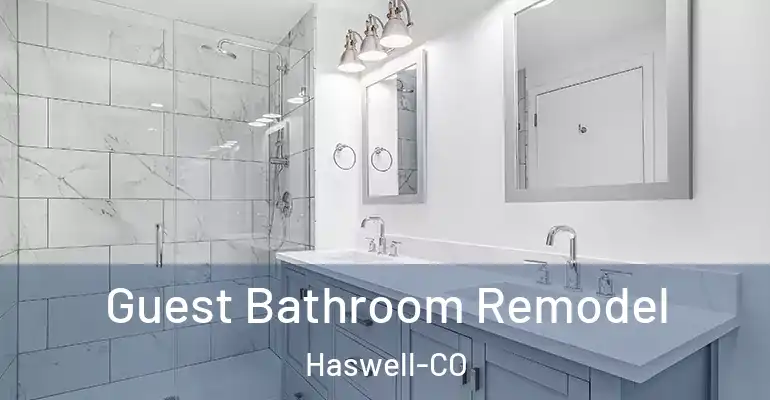 inner Bathroom imggen Guest Bathroom Remodel Haswell-CO