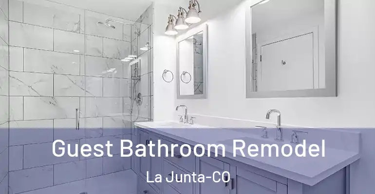 inner Bathroom imggen Guest Bathroom Remodel La Junta-CO