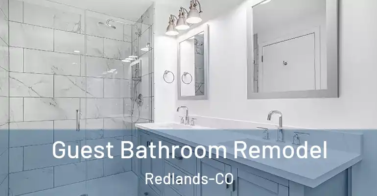inner Bathroom imggen Guest Bathroom Remodel Redlands-CO