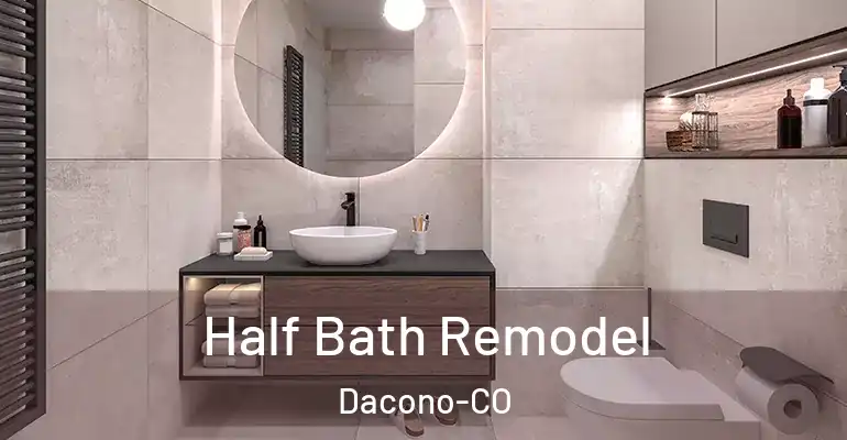 inner Bathroom imggen Half Bath Remodel Dacono-CO