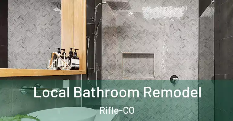 inner Bathroom imggen Local Bathroom Remodel Rifle-CO