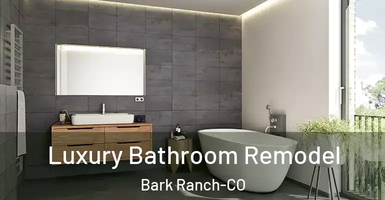 inner Bathroom imggen Luxury Bathroom Remodel Bark Ranch-CO