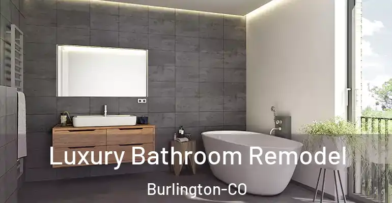 inner Bathroom imggen Luxury Bathroom Remodel Burlington-CO