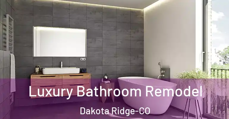 inner Bathroom imggen Luxury Bathroom Remodel Dakota Ridge-CO