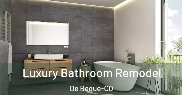 inner Bathroom imggen Luxury Bathroom Remodel De Beque-CO