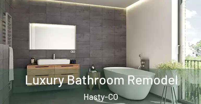inner Bathroom imggen Luxury Bathroom Remodel Hasty-CO