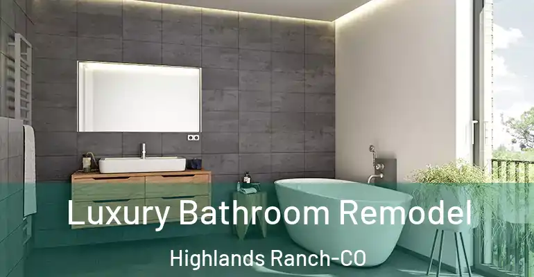 inner Bathroom imggen Luxury Bathroom Remodel Highlands Ranch-CO