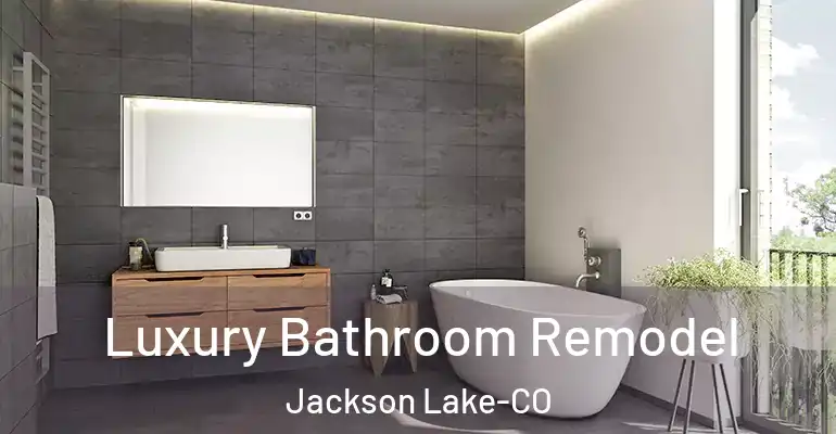 inner Bathroom imggen Luxury Bathroom Remodel Jackson Lake-CO