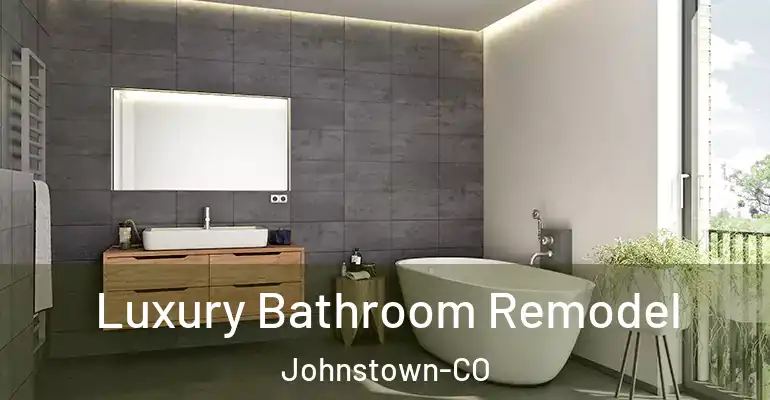 inner Bathroom imggen Luxury Bathroom Remodel Johnstown-CO
