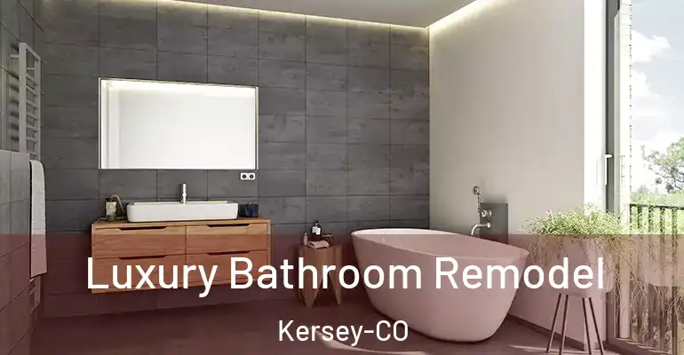 inner Bathroom imggen Luxury Bathroom Remodel Kersey-CO