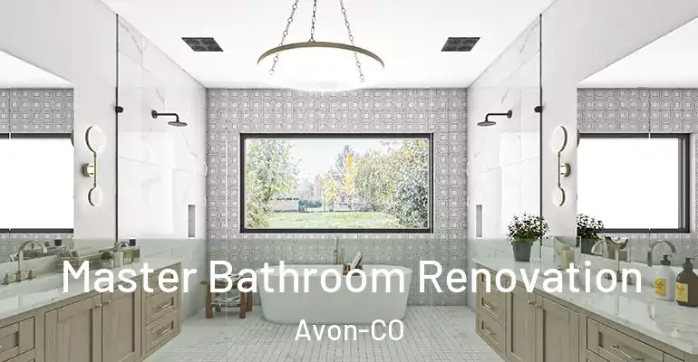 inner Bathroom imggen Master Bathroom Renovation Avon-CO