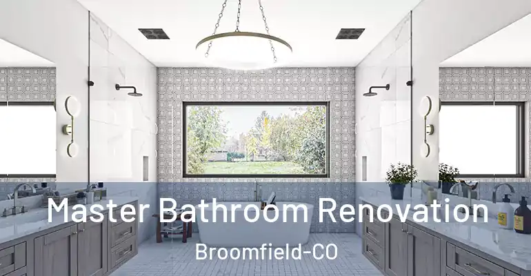 inner Bathroom imggen Master Bathroom Renovation Broomfield-CO