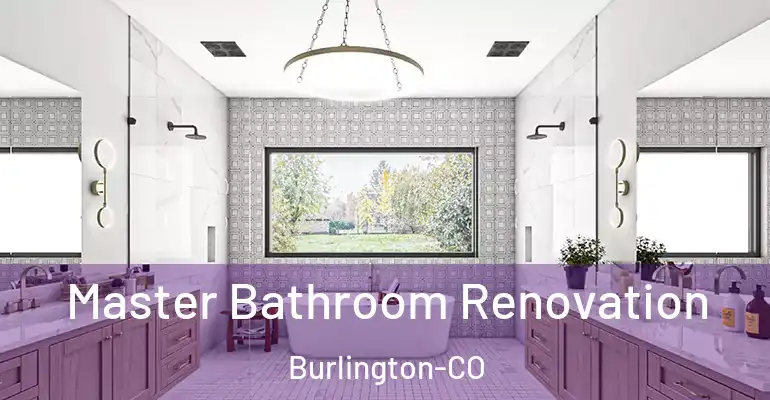 inner Bathroom imggen Master Bathroom Renovation Burlington-CO