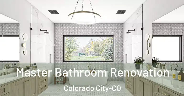 inner Bathroom imggen Master Bathroom Renovation Colorado City-CO