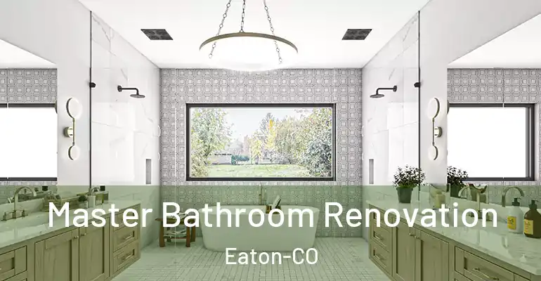 inner Bathroom imggen Master Bathroom Renovation Eaton-CO
