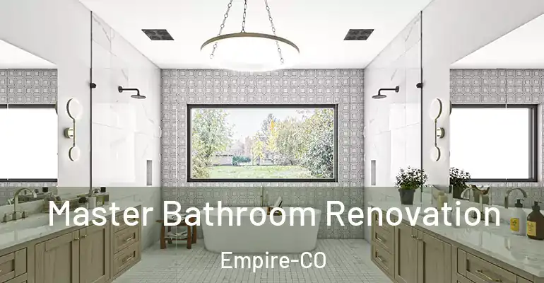 inner Bathroom imggen Master Bathroom Renovation Empire-CO