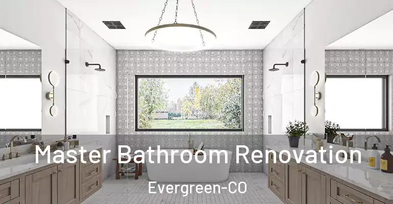 inner Bathroom imggen Master Bathroom Renovation Evergreen-CO