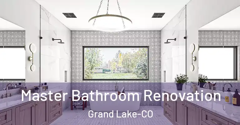 inner Bathroom imggen Master Bathroom Renovation Grand Lake-CO