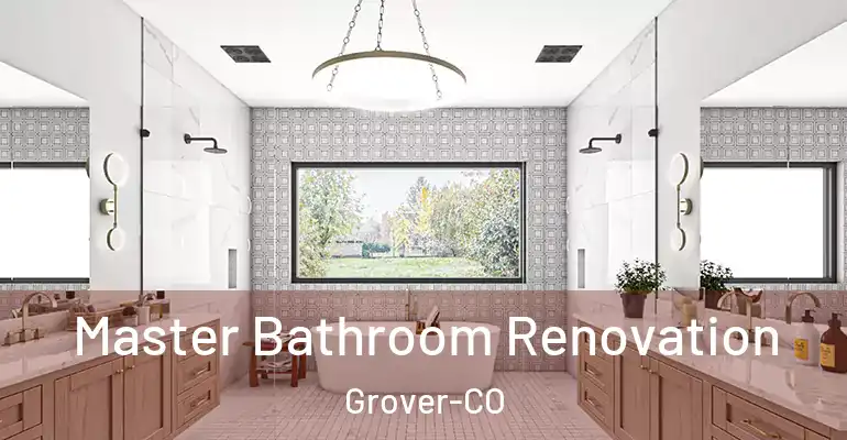 inner Bathroom imggen Master Bathroom Renovation Grover-CO