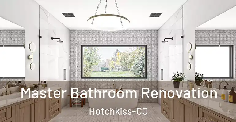 inner Bathroom imggen Master Bathroom Renovation Hotchkiss-CO