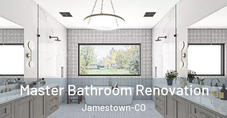 inner Bathroom imggen Master Bathroom Renovation Jamestown-CO