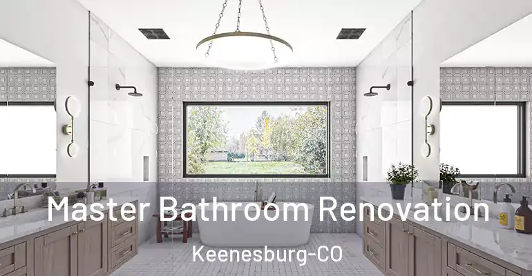 inner Bathroom imggen Master Bathroom Renovation Keenesburg-CO