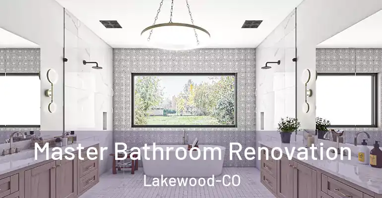 inner Bathroom imggen Master Bathroom Renovation Lakewood-CO