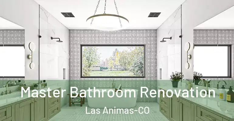inner Bathroom imggen Master Bathroom Renovation Las Animas-CO