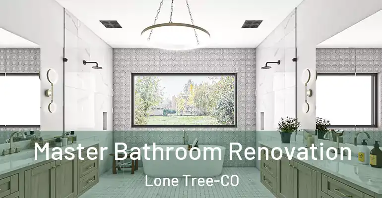 inner Bathroom imggen Master Bathroom Renovation Lone Tree-CO