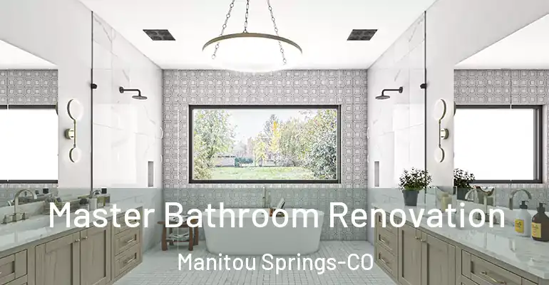 inner Bathroom imggen Master Bathroom Renovation Manitou Springs-CO