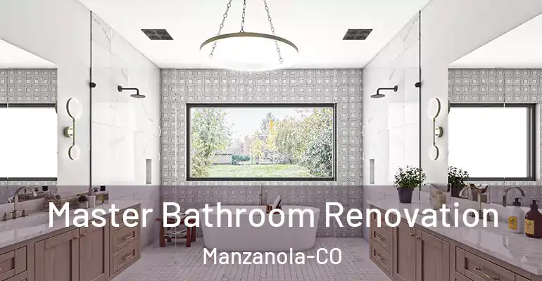 inner Bathroom imggen Master Bathroom Renovation Manzanola-CO
