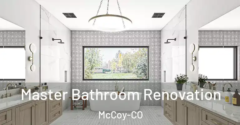 inner Bathroom imggen Master Bathroom Renovation McCoy-CO