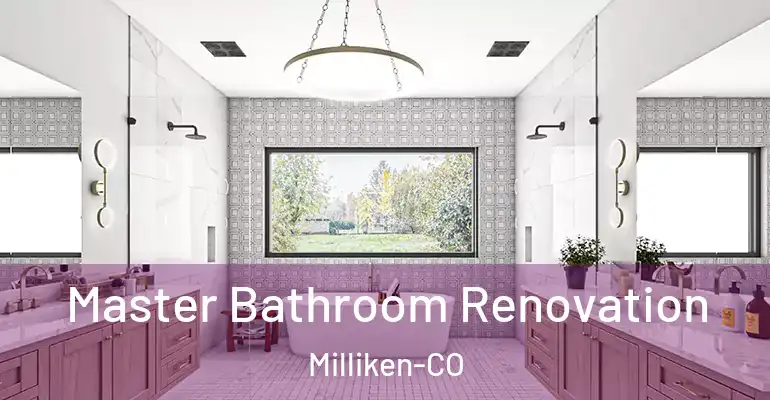 inner Bathroom imggen Master Bathroom Renovation Milliken-CO