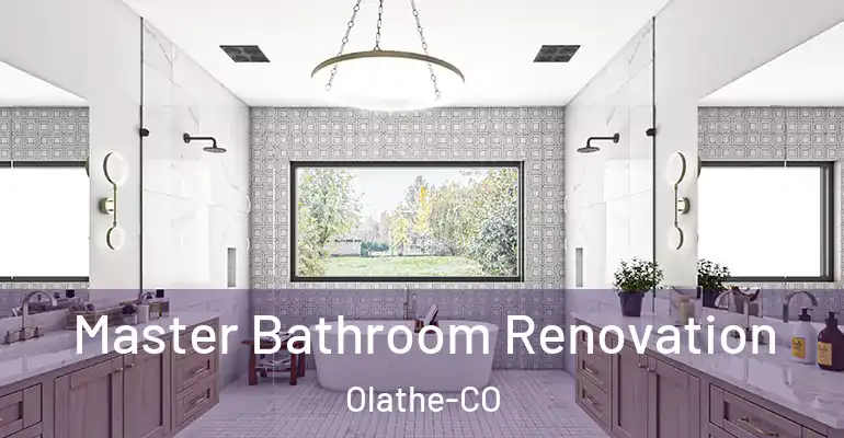 inner Bathroom imggen Master Bathroom Renovation Olathe-CO