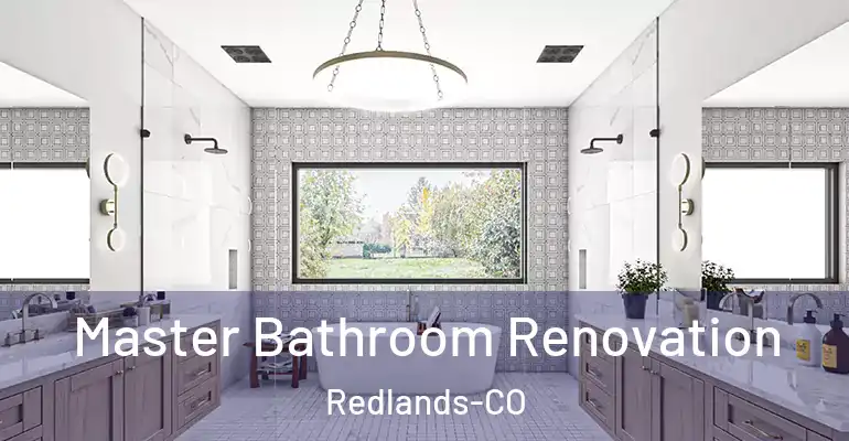 inner Bathroom imggen Master Bathroom Renovation Redlands-CO
