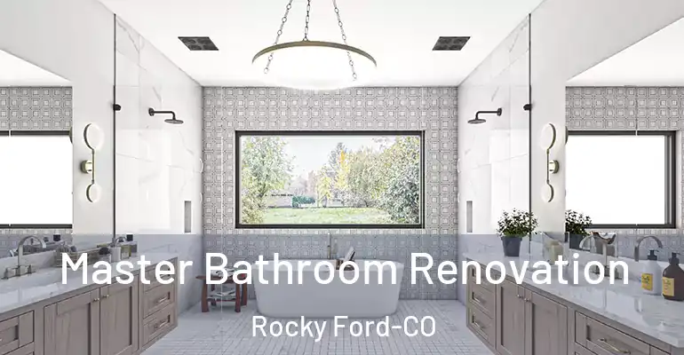 inner Bathroom imggen Master Bathroom Renovation Rocky Ford-CO