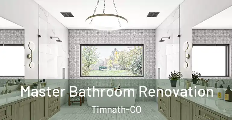 inner Bathroom imggen Master Bathroom Renovation Timnath-CO