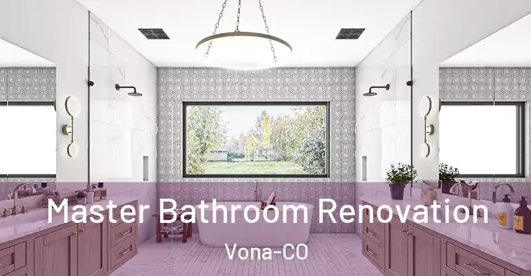 inner Bathroom imggen Master Bathroom Renovation Vona-CO