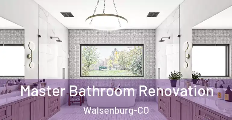 inner Bathroom imggen Master Bathroom Renovation Walsenburg-CO