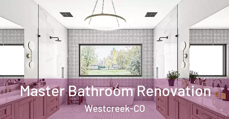 inner Bathroom imggen Master Bathroom Renovation Westcreek-CO