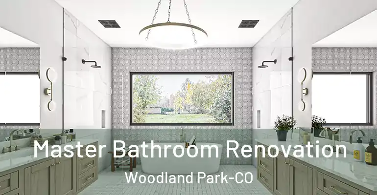 inner Bathroom imggen Master Bathroom Renovation Woodland Park-CO
