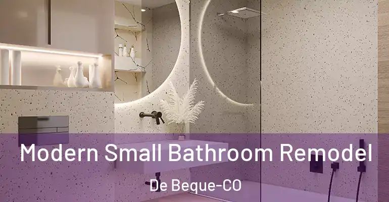 inner Bathroom imggen Modern Small Bathroom Remodel De Beque-CO