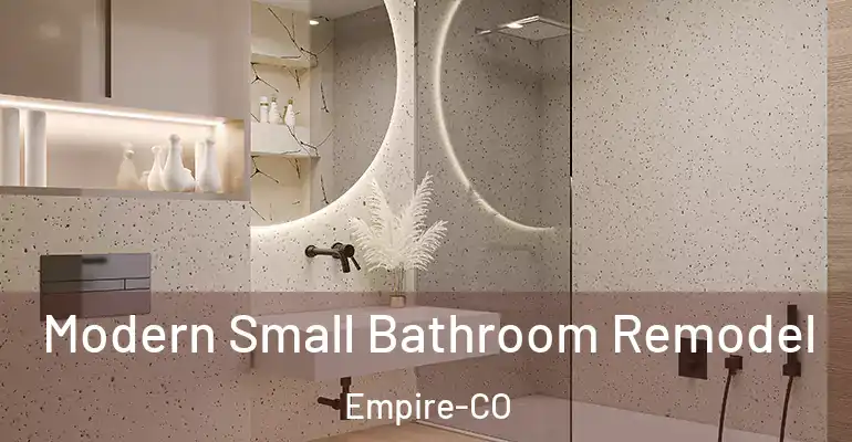 inner Bathroom imggen Modern Small Bathroom Remodel Empire-CO
