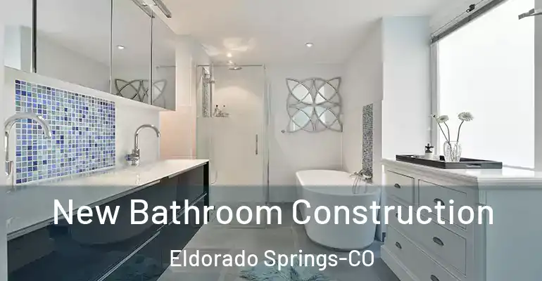 inner Bathroom imggen New Bathroom Construction Eldorado Springs-CO