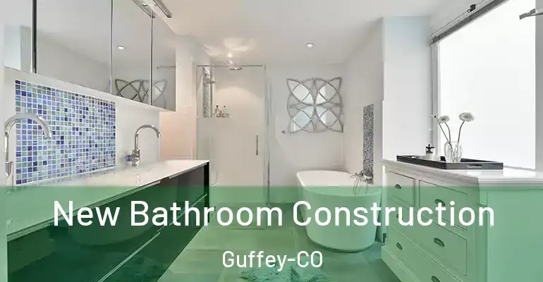 inner Bathroom imggen New Bathroom Construction Guffey-CO