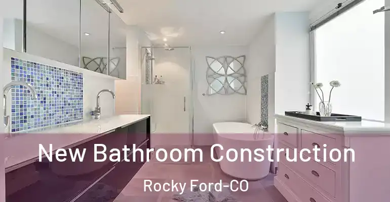 inner Bathroom imggen New Bathroom Construction Rocky Ford-CO