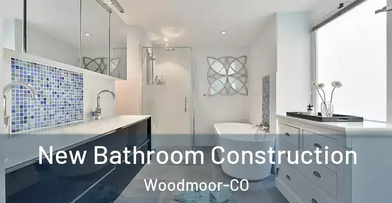 inner Bathroom imggen New Bathroom Construction Woodmoor-CO