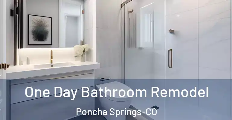 inner Bathroom imggen One Day Bathroom Remodel Poncha Springs-CO