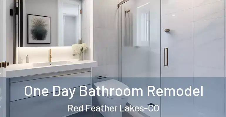 inner Bathroom imggen One Day Bathroom Remodel Red Feather Lakes-CO