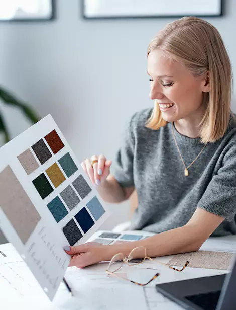 Expert Bathroom Designers: Your Trusted Partner for Quality Home Upgrades in Aurora, CO